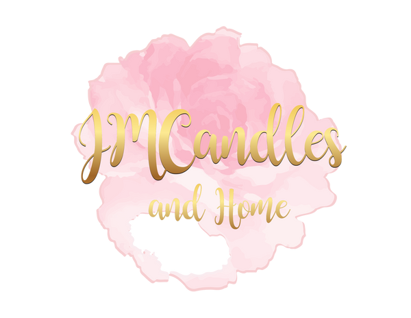 Candles and Home Decor Boutique