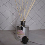 Load image into Gallery viewer, Reed Diffuser Blood Orange - JMCandles and Home
